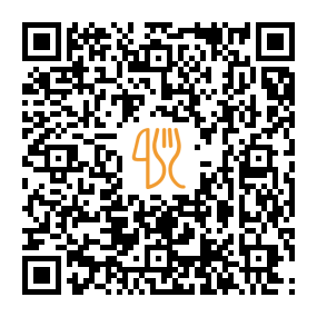 QR-code link către meniul Bobbilicious Pastrami Thangs