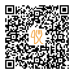 QR-code link către meniul Mahaveer Rabdi Bhandar