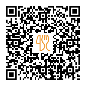 QR-code link către meniul Midyat Antik Cafe