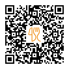 QR-code link către meniul Los Pepes