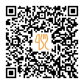 QR-code link către meniul Davetkar Kahve Ve