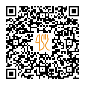 QR-code link către meniul Egem Köfte Kokoreç Kebap Salonu