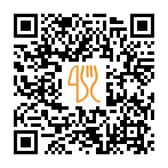 QR-code link către meniul Yun