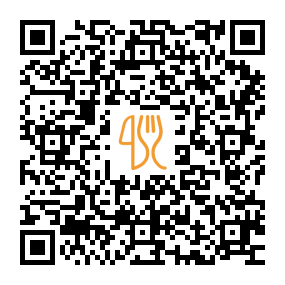 QR-code link către meniul La Taverna Pizzaria