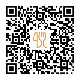 QR-code link către meniul Ametz