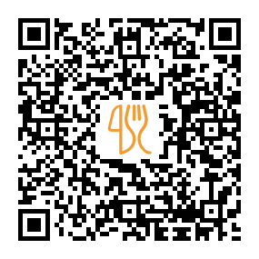 QR-code link către meniul Stone Tower Brews