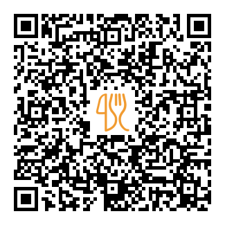 QR-code link către meniul Waldgasthaus Fuchstanz Inh. Familie Meister