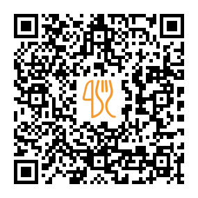 QR-code link către meniul Sen Lokanta&pide Salonu