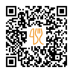 QR-code link către meniul Golden Mug