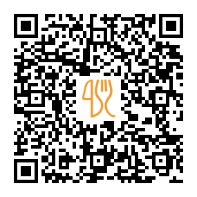 QR-code link către meniul Kavaklık