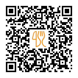 QR-code link către meniul Kirlilar Lokantasi