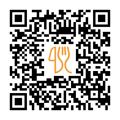 QR-code link către meniul Keyff Kafe