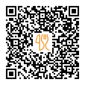 QR-code link către meniul Grillmeister Birkenfeld