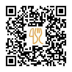 QR-code link către meniul Jammin