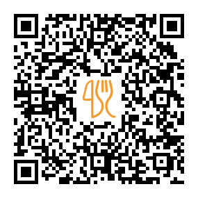 QR-code link către meniul Hergun Et Ve Balık Restorant