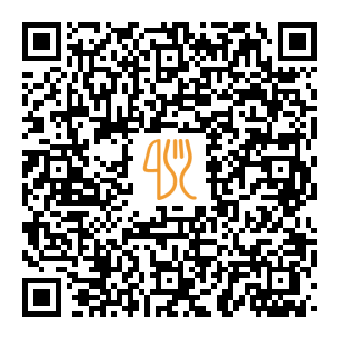 QR-code link către meniul Big Famous Burgers Authentic Mexican Food