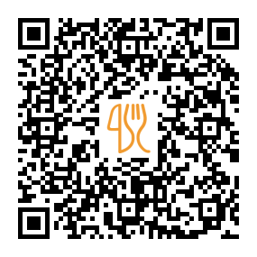 QR-code link către meniul Ashleys Breakfast And Lunch