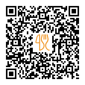 QR-code link către meniul Kozy Cooking Gourmet Deli