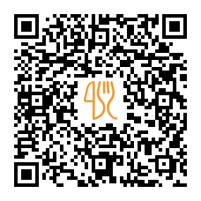 QR-code link către meniul DoĞa