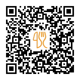 QR-code link către meniul Petiscao Lanches