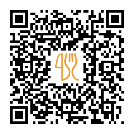 QR-code link către meniul Peace Food