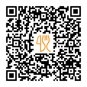 QR-code link către meniul Huzur Lokantası