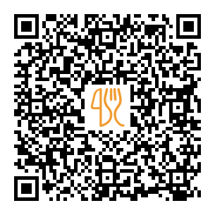 QR-code link către meniul Ağva Kasapoğlu Steakhouse