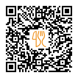 QR-code link către meniul Sakae Sushi