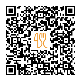 QR-code link către meniul Robinn's Cafe (ulhasnagar)