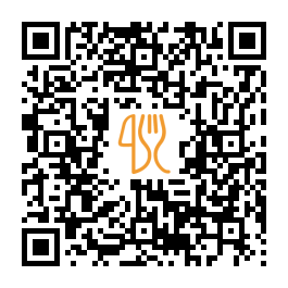 QR-code link către meniul Hot Döner