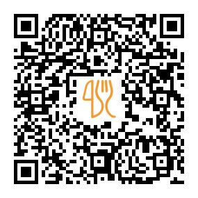 QR-code link către meniul Tadim Kuru Firini