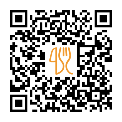 QR-code link către meniul Borçka Lazut Cafe