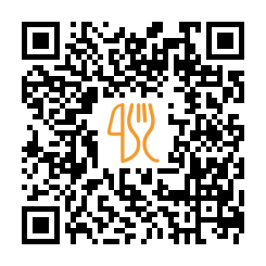 QR-code link către meniul Madhuban