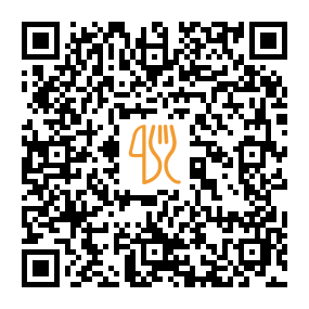 QR-code link către meniul Tarihi Çarşamba Evi