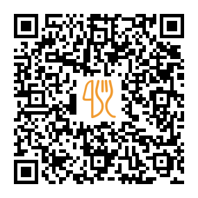 QR-code link către meniul Sur Kafe