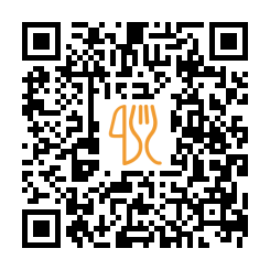 QR-code link către meniul Restoran Kasina