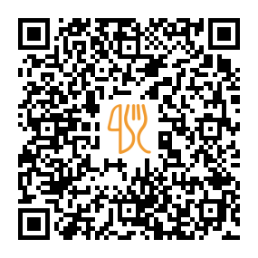 QR-code link către meniul Kervan Kristal