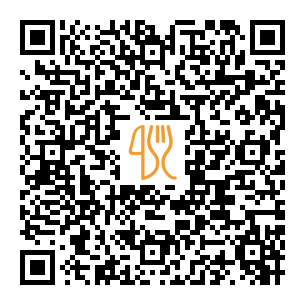 QR-code link către meniul Komagene Çiğ Köfte Cumhuriyet Mahallesi