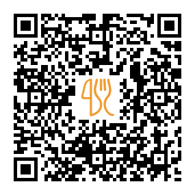 QR-code link către meniul Vino Wine Italian Tapas