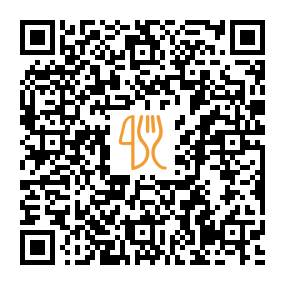 QR-code link către meniul Corum Arabica Coffee House