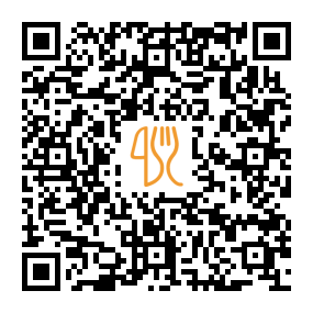 QR-code link către meniul Bistrô Do Margs