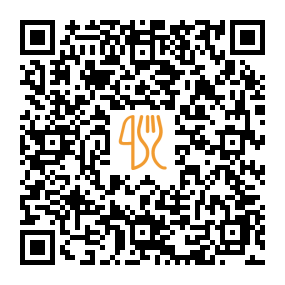 QR-code link către meniul ก๋วยจั๊บหม้อดิน เนื้อตุ๋นหม้อไฟ