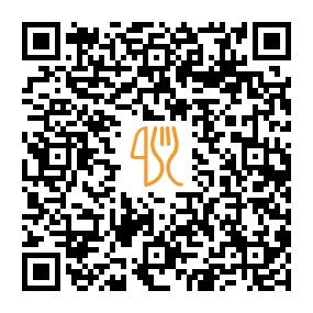 QR-code link către meniul ร้านอาหารทะเลทอง