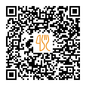 QR-code link către meniul Pak Meng Seafood