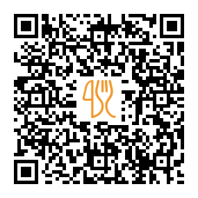 QR-code link către meniul Dolce Vita