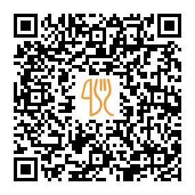 QR-code link către meniul Ruanthip Seafood