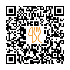 QR-code link către meniul ร้านต้นเตย Tontoey