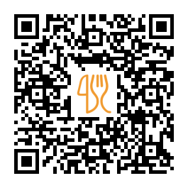 QR-code link către meniul เคียงดาวซีฟู๊ด