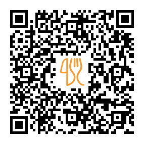 QR-code link către meniul ร้านอาหารครูคิด Krukit Food Drinks