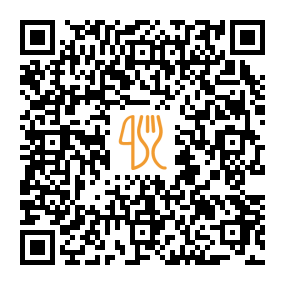 QR-code link către meniul ร้านปันตัย หาดปากเมง